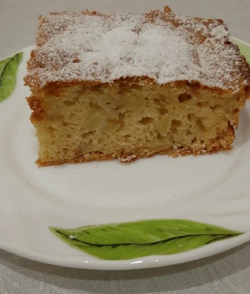 Бисквитный пирог рецепт с фото пошагово Classic Victoria Sponge Cake Victoria sponge cake, Victoria sponge, Victoria spo