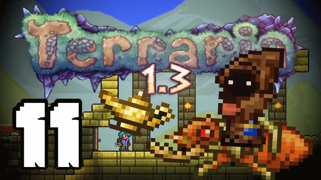 Василиск террария 1.4. Terraria 1.3.2.1. Террария 1.3. Василиск террария Маунт. Медали защитника террария