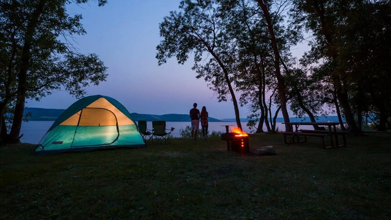 Camping hot. Кемпинг тихий Архипо-Осиповка. Солнечная Поляна кемпинг. Кемпинг Солнечный Архипо-Осиповка. Кемпинг в Южной Корее.