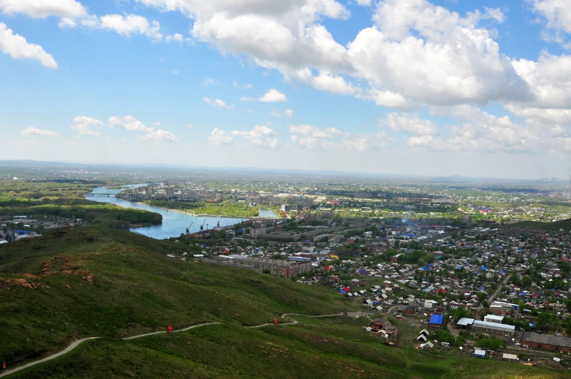 Река ульба в восточном казахстане. Село каменогорска. Усть-каменогорск слияние двух рек. Вид с горы казахстан усть-каменогорск. Горы усть каменогорска.