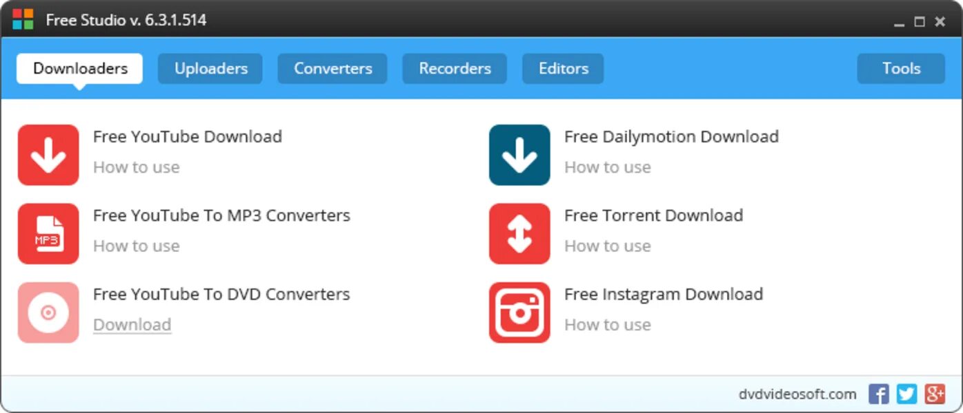 Ютуб конвертер. Youtube to mp3 converter. M3 надпись. Конвертировать из ютуба в мп3. Значок ютуба без фона.