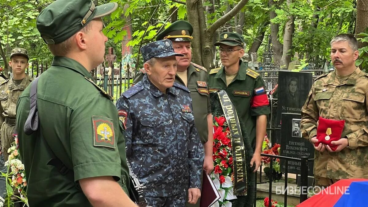 Погибшие солдаты срочники. Шайтан в фри фаер. Сержант нагоркин. Рашид нурбагандов. Хусейн межидов батальон.