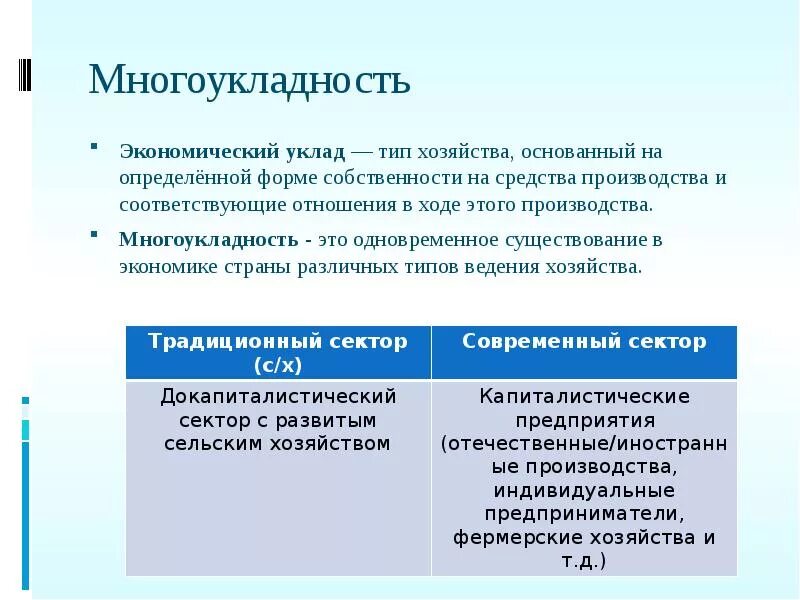 Формы хозяйства обществознание 7 класс. Типы хозяйства. Тип хозяйства классификации. Типы хозяйства в экономике. Присваивающее и производящее хозяйство.