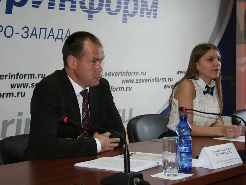 Сын кувшинникова олега. Северинформ. Самарин илья вадимович. Жестянников сергей геннадьевич вологодский район. Северинформ.