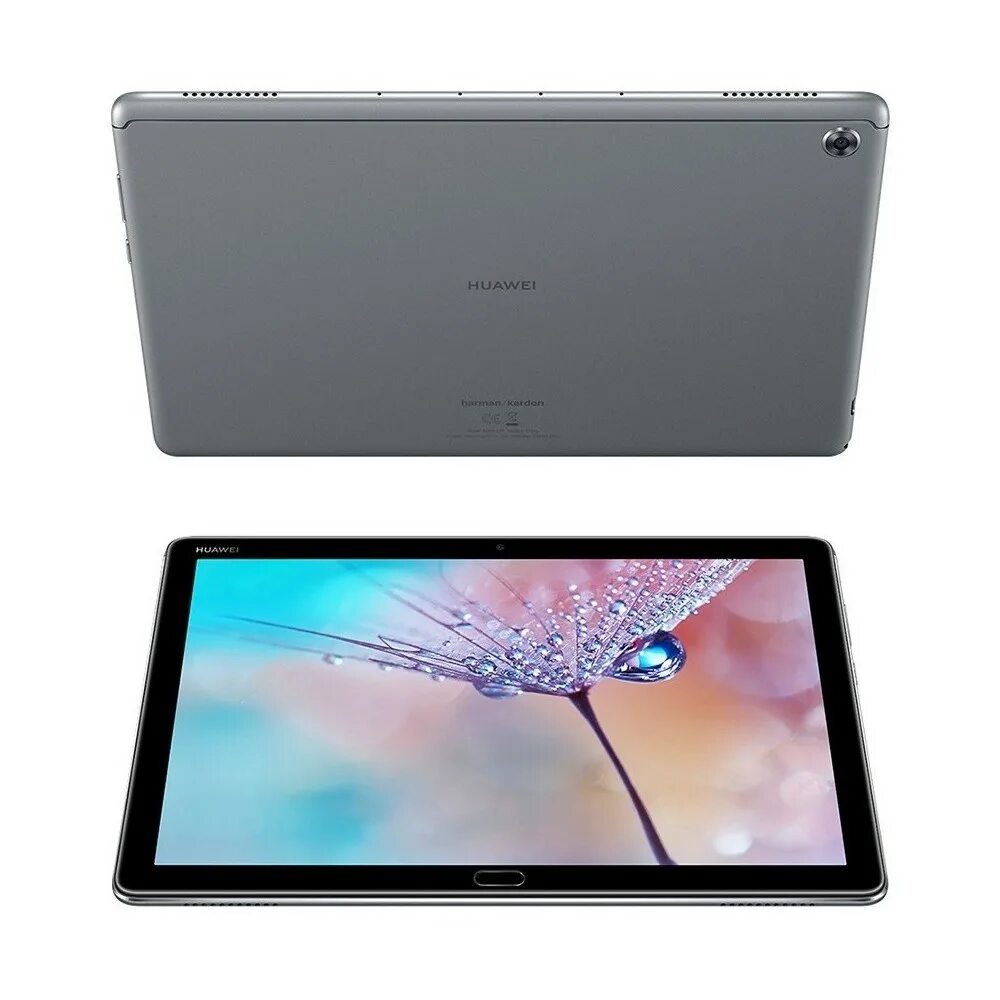 Huawei MEDIAPAD m5 Lite. Планшет Huawei MEDIAPAD m5 Lite. Huawei MEDIAPAD m5. Huawei MEDIAPAD m5 Lite 10.