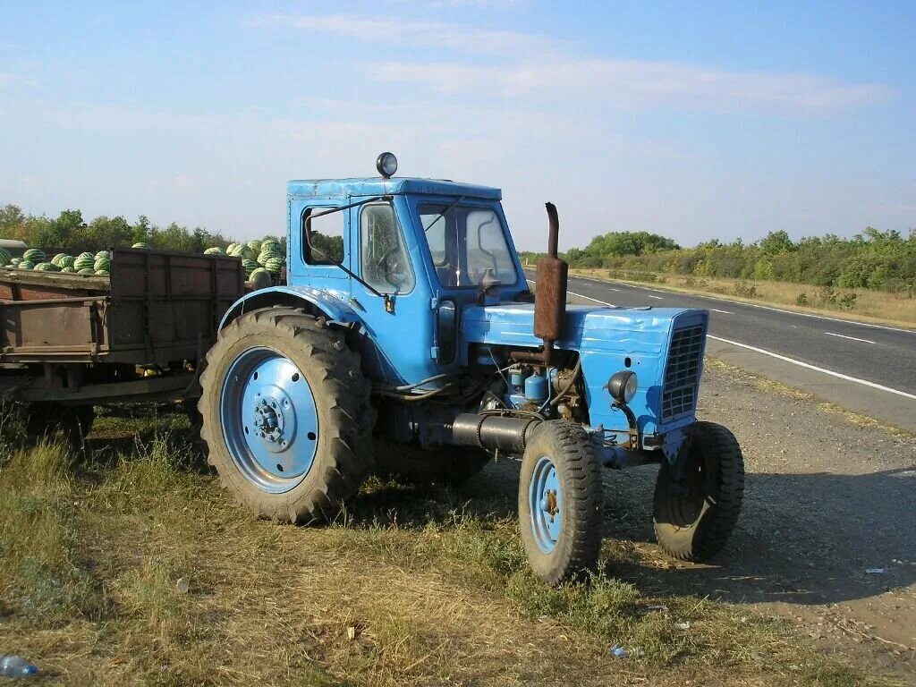 Мтз 80 3. Мтз-80 трактор. трактор мтз 50 и мтз 80. советский трактор мтз-80. советский трактор мтз 50.