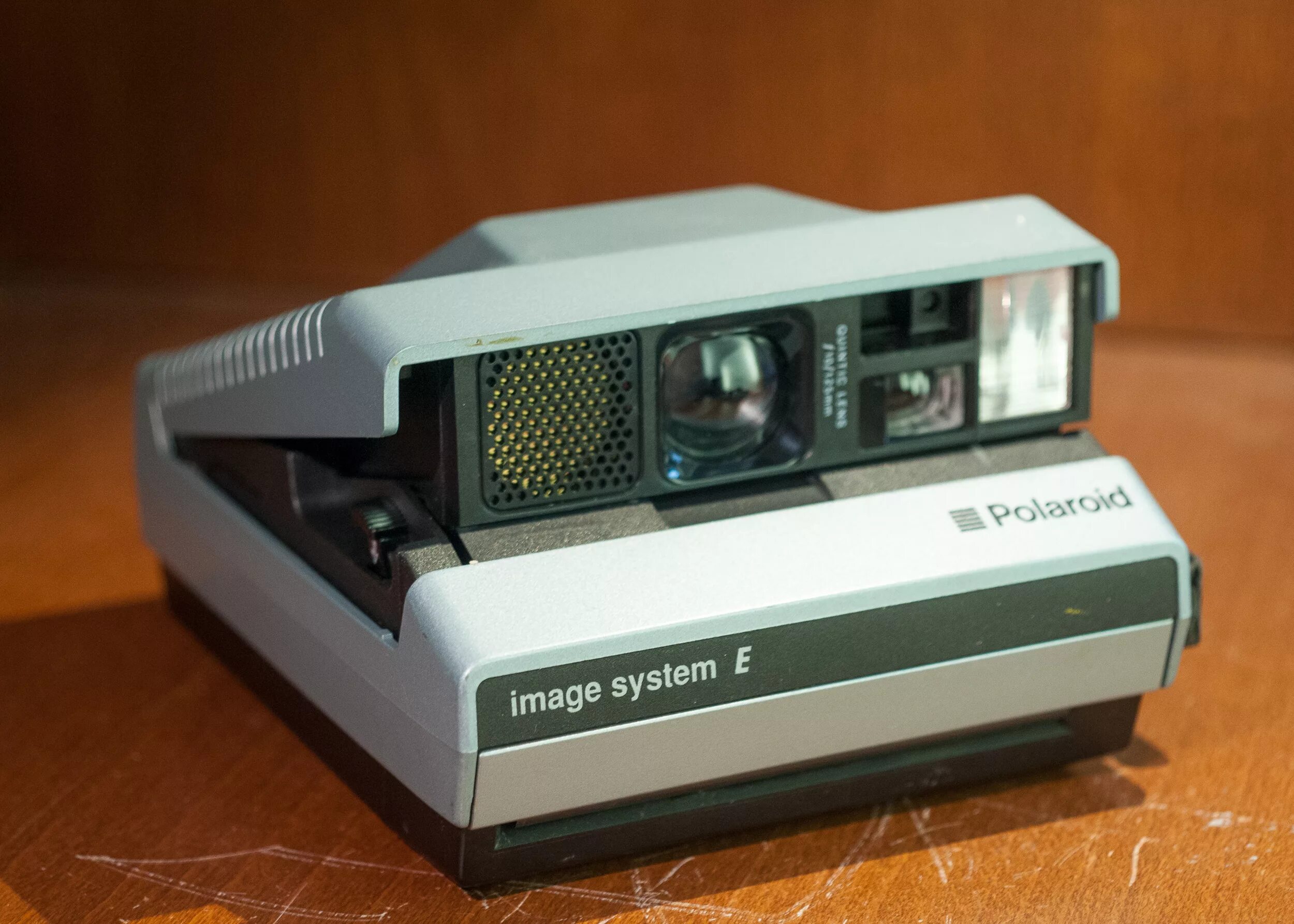 Polaroid image. Polaroid 2000 instant. polaroid image 2 instant camera кассеты. polaroid 1980. polaroid e34.