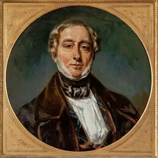 Thomas de