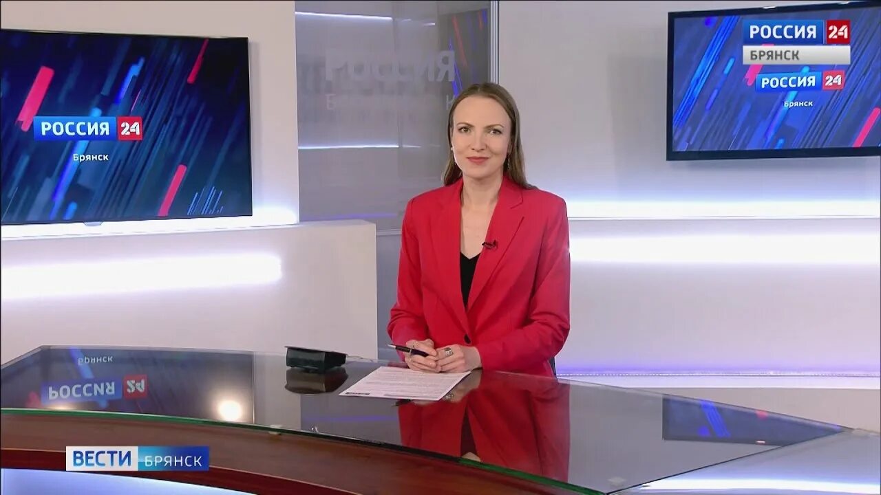 Вести 24 Новости И Фото Дня - Karevaphoto.ru