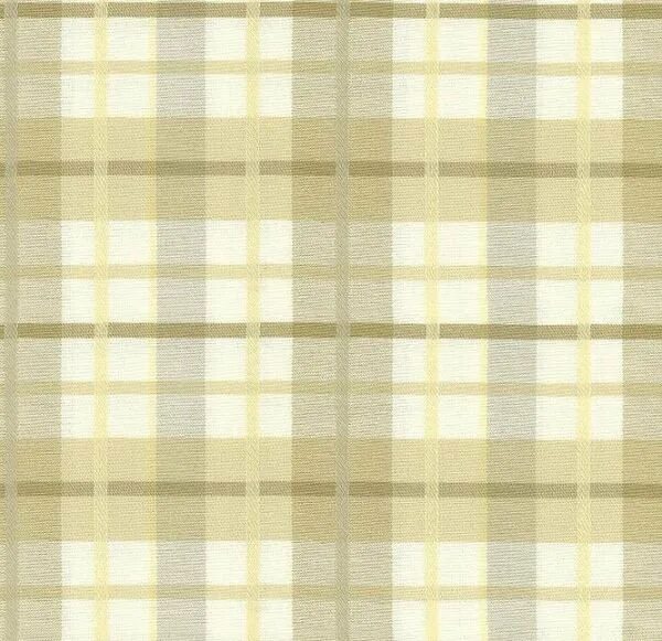 керамогранит kerama marazzi традиция клетка sg918200n 300х300. ткань бежевая клетка. клетка беж. коричневая клетка. ткань бежевая клетка.