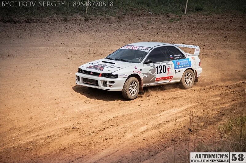 Автокросс каржавин. Кроссовая машина. Автоспорт автокросс. Спортивная машина для кросса. Кросс авто казань.