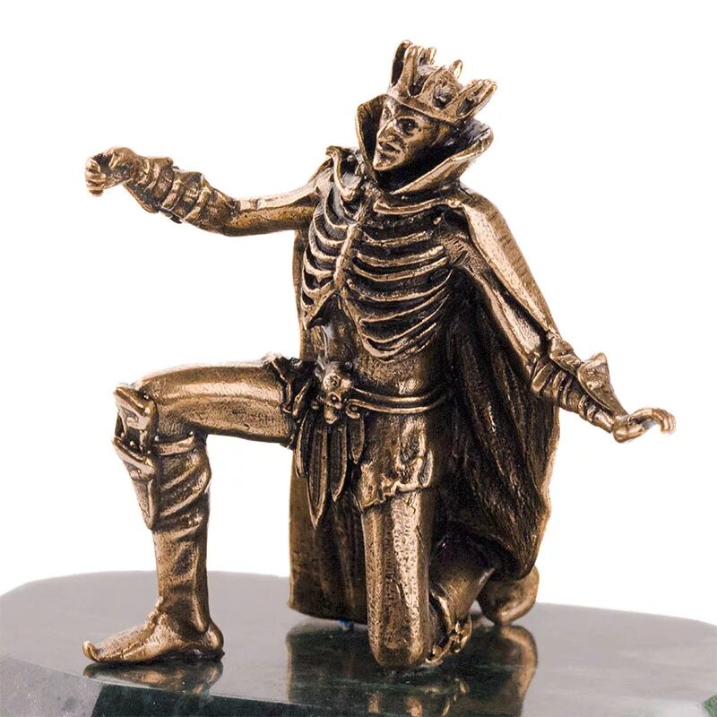 Кощея бессмертного кощея бессмертного. Персонажи славянской мифологии кощей. Кощей(кащей)бессмертный. Как выглядит кощей. Как выглядит кощей.