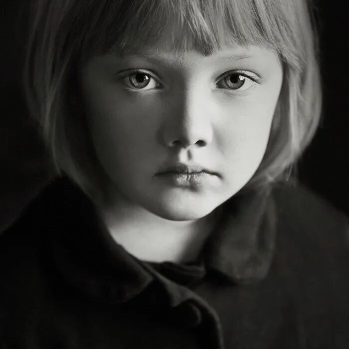 Лучшие портреты детей. Магдалена Берни (Magdalena Berny). Магдалена Берни фотограф. Портреты Магдалены Берни. Фотограф Magda Berny.
