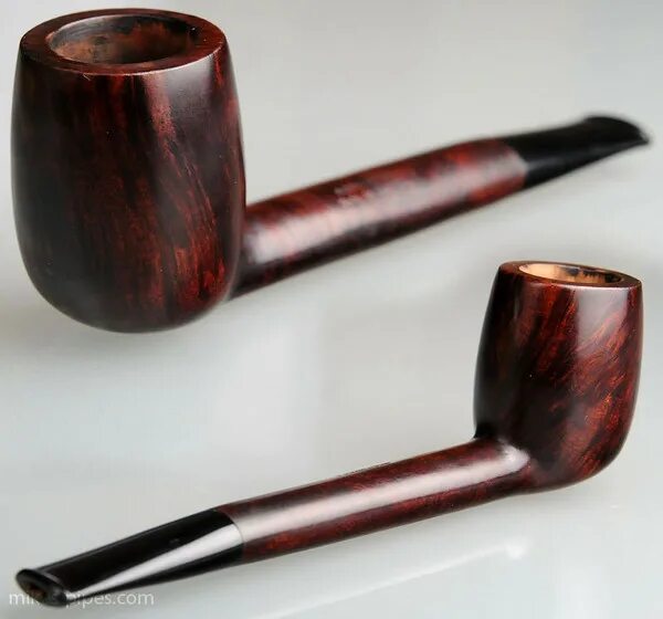 Трубка инстаграмм. Курительная трубка 19 век. Трубки фёдорова. Трубка год. Pipes mastro de paja 5 castanea n.