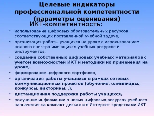 Оценка цифровых компетенций учителей ответы. Компетенции учителя географии. Цифровые компетенции в образовании. Цифровые компетентности школьников. Компетенция профессионализм индикаторы.