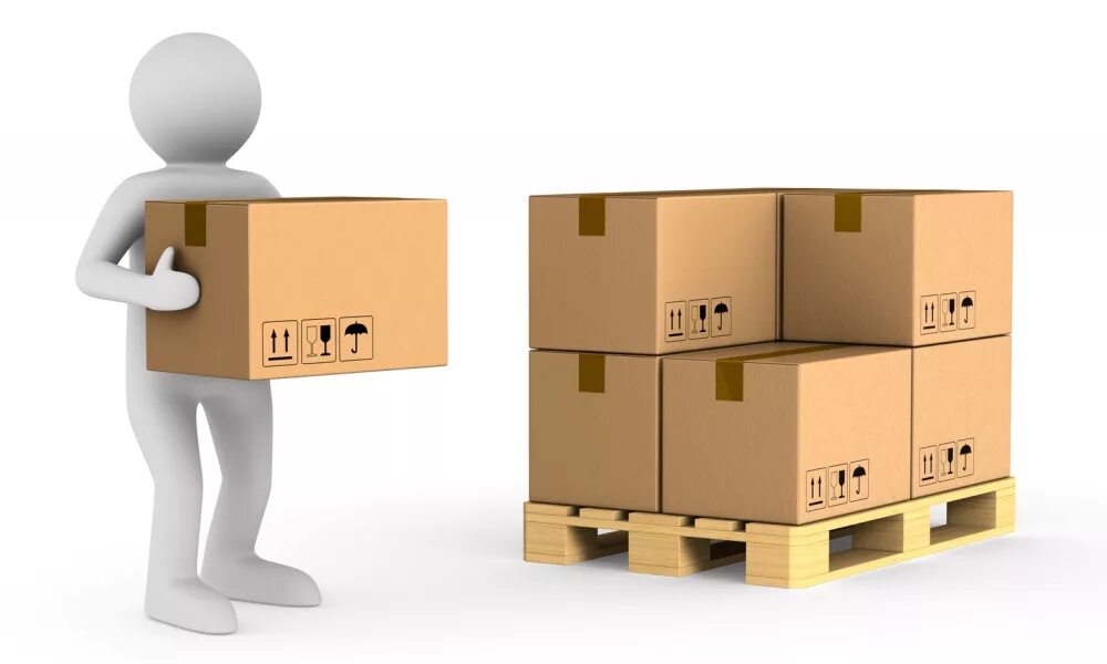 Сузуки карри трак 2020. Suzuki carry 2000. Cargo carrying robt. Super carry suzuki наклейка. Доставщик товаров.