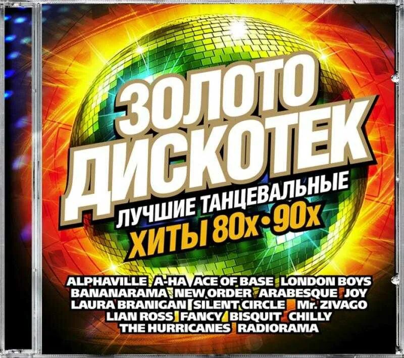 Дискотека 80-х. Хиты 80. Дискотека 80-90х. Дискотека 80х 90х