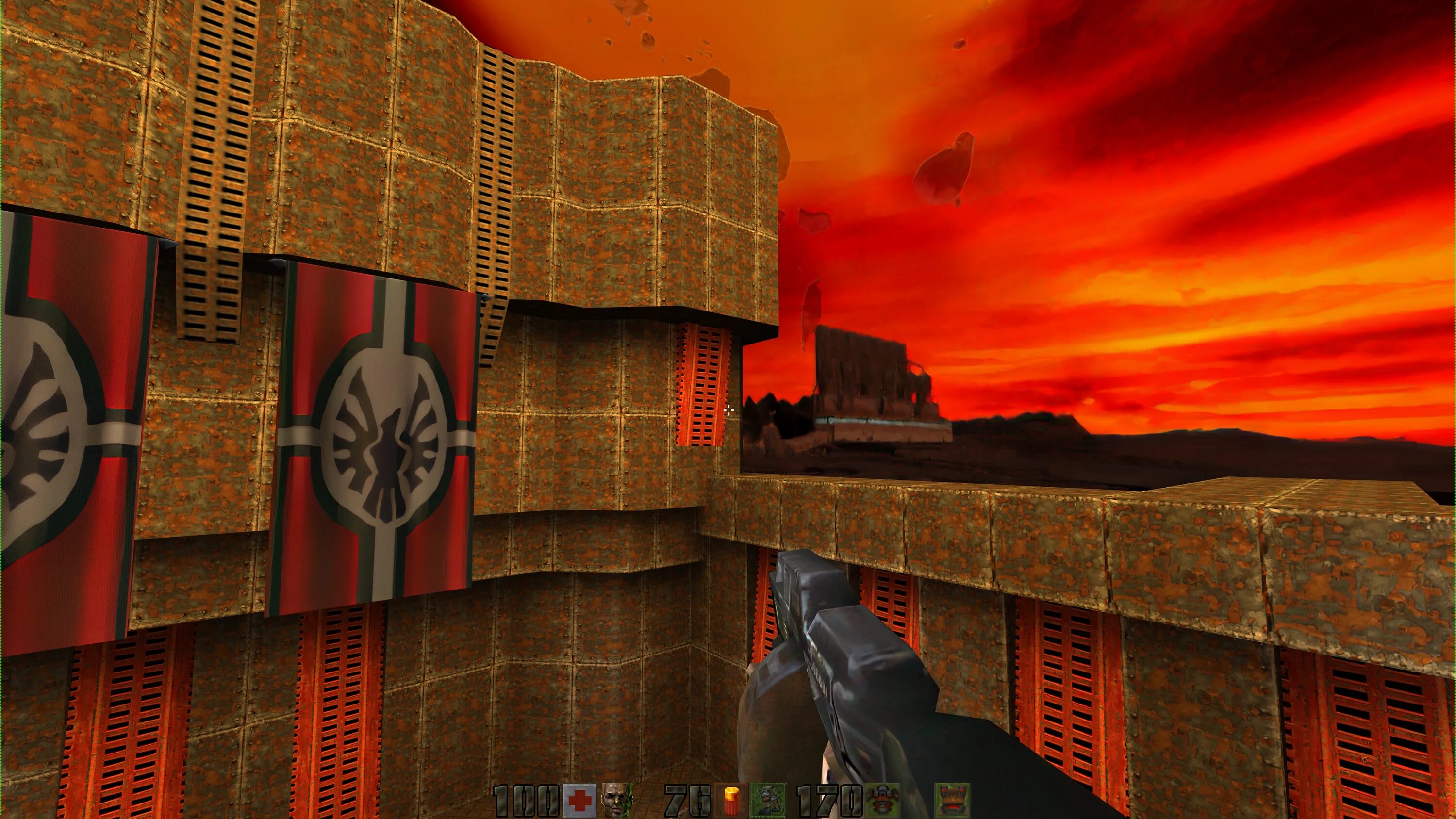 Quake textures. Квейк 2. quake 2 rampage. quake 2 1997 турниры. quake 2 guard.