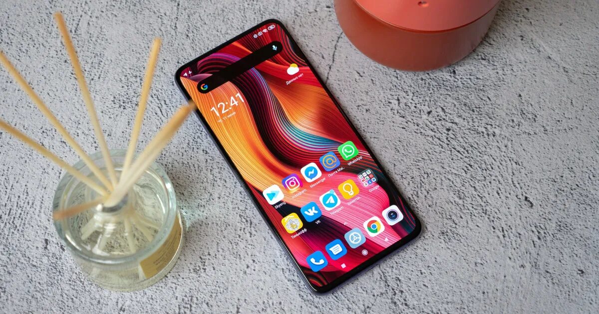 Poco f6 4pda. Смартфон xiaomi poco f3 pro. xiaomi poco x3 pro коробка. xiaomi f358. телефон поко f 3 pro.