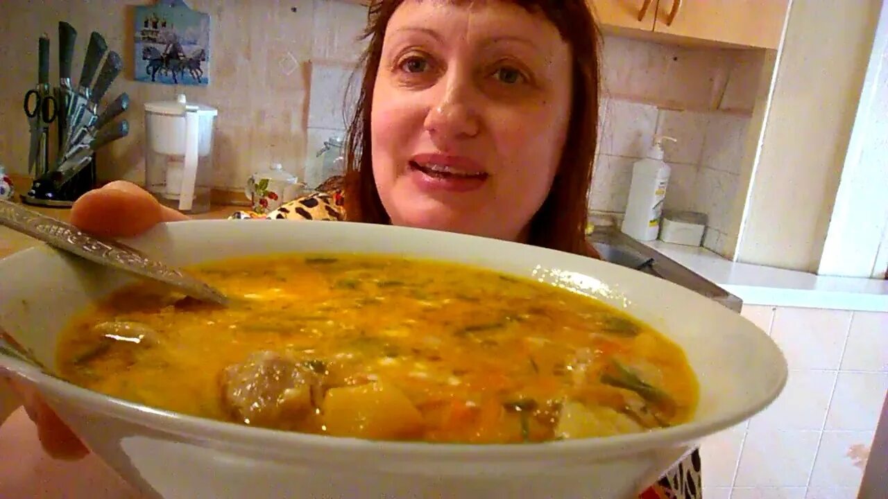 Вари борщи песня. Вари борщи песня