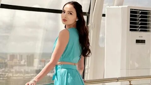 Порно апайға шабуыл жасады