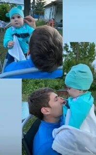 Латыпов сколько детей