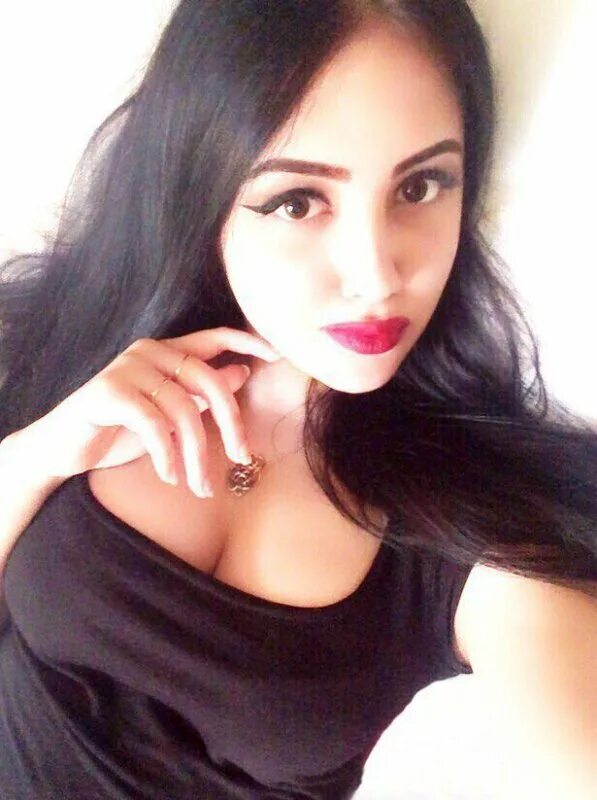 Самые красивые женщины каспийска. Самые красивые женщины каспийска. Девушки каспийска. Девочка в каспийске. Девушки каспийска.