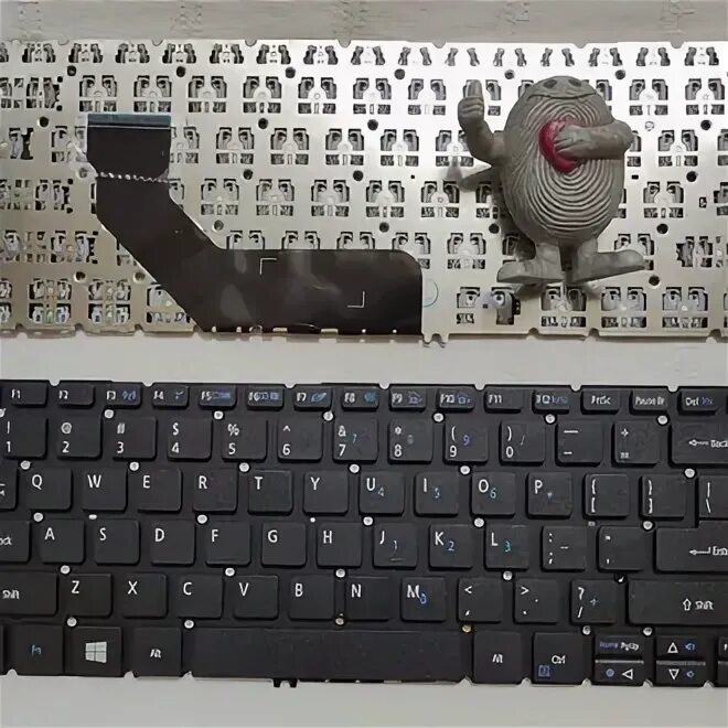 Клавиатура acer swift. Клавиатура acer swift