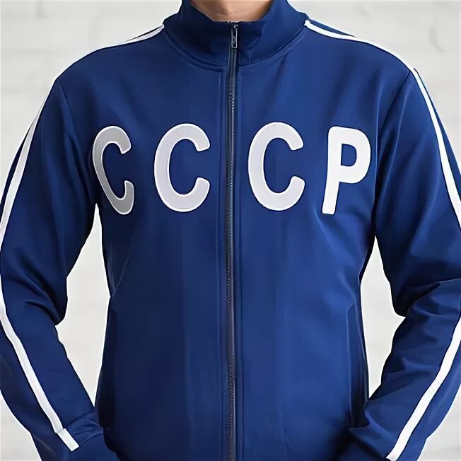 Олимпийка динамо. Олимпийки динамо. Олимпийка адидас ссср. Олимпийка динамо ретро. Спортивные костюмы динамо мужские.