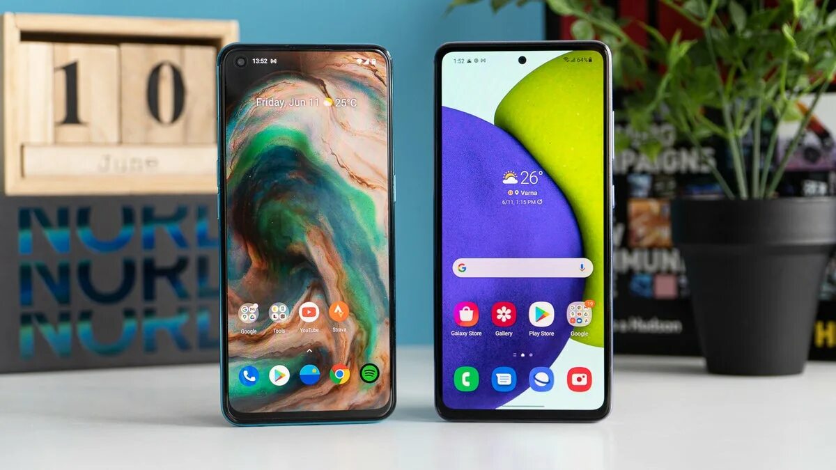 One plus 20. One plus nord ce 5g. one plus nord 5g. oneplus nord 5g. one plus nord ce 2 5g.