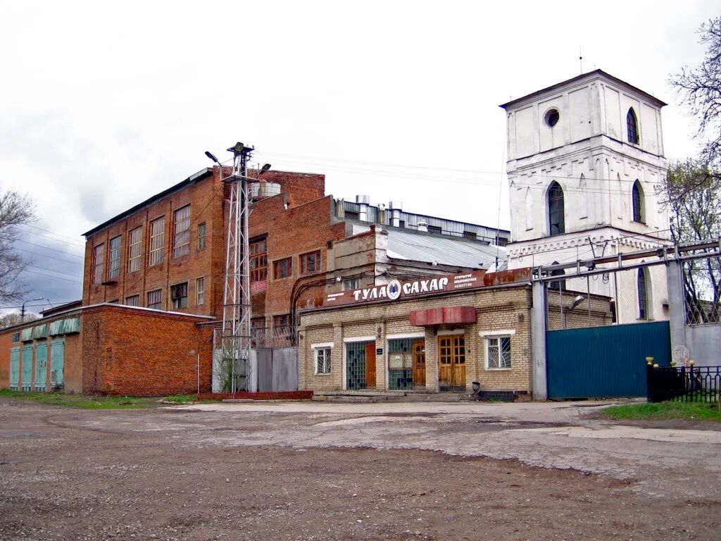 тула заброшенный завод. тульский оружейный завод вид сверху. сахарный завод тула набережная дрейера. кластер октава тула. оао завод тозти.
