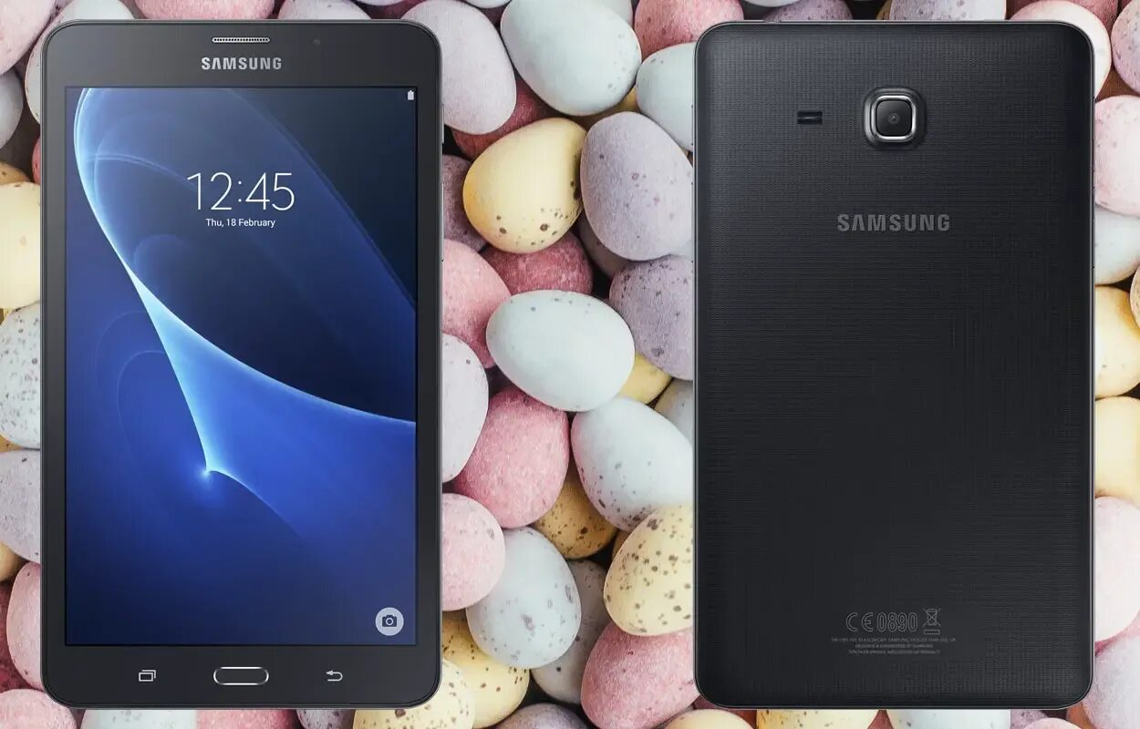 Планшет samsung galaxy sm. Samsung Galaxy Tab a6 SM-t280. Планшет Samsung Galaxy Tab a 7.0. Samsung Galaxy Tab a SM-t280. Samsung Galaxy Tab a 7.0 SM-t285.