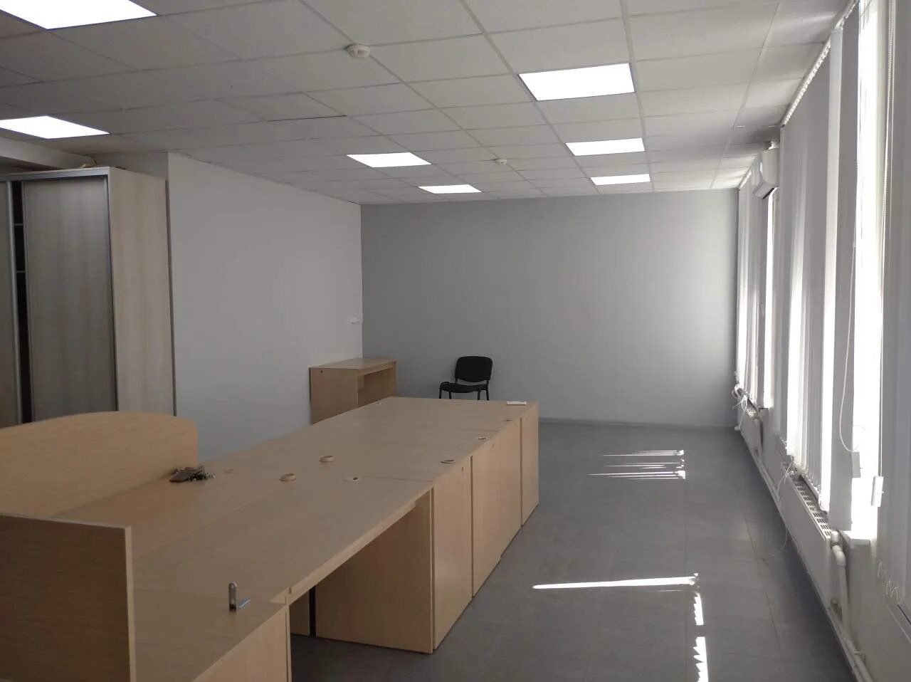 блюхера, 52а, ленинский район, киров. снять офис киров. Sent киров офис. офис в кирове. красивые помещения киров.