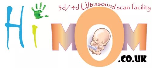 Дочь маленькая  японка с мамой. Вьетнамские учителя мемы. Hi mom фильм. Ли хао фэй (li hao fei) голая. Hi mother.