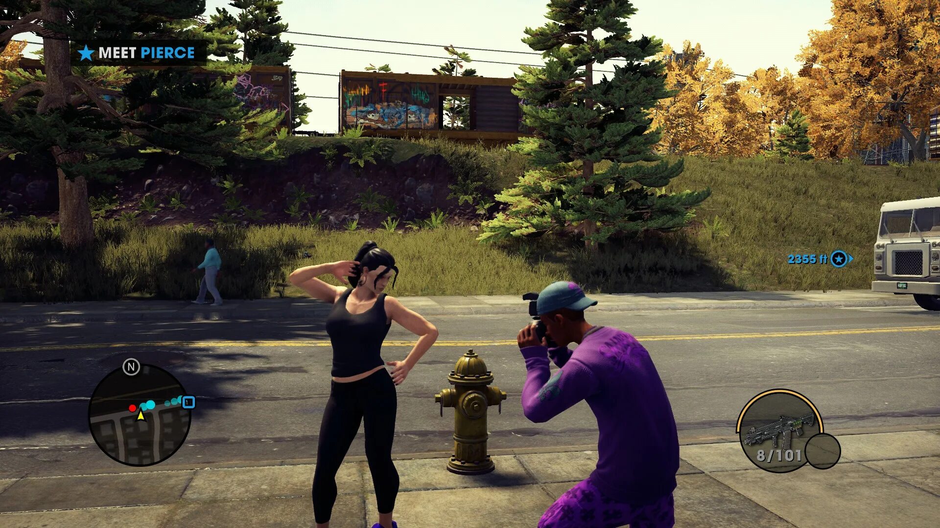 Saints row iv список игр volition. Убрать цензуру в saints row 3. Где сохранения saints row. Saints row 4 моды на костюмы. Saints row the third моргенштерн.