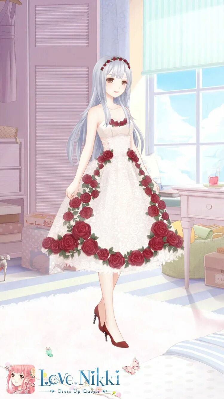 Love Nikki Dress up Queen платья. Nikki Dress игра. Игра Love Nikki Dress. Наряды из игры Love Nikki. Nikki игра