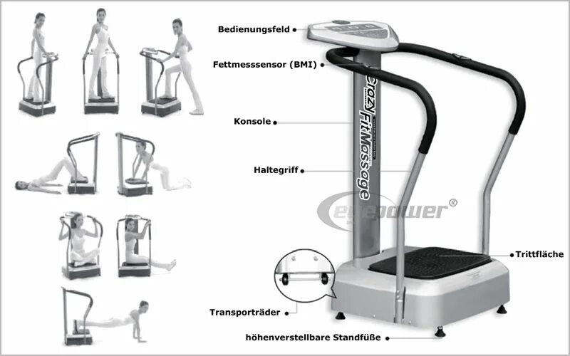 Виброплатформа как правильно заниматься. Crazy fit виброплатформа. виброплатформа борк. виброплатформа alteco c 100tl. виброплатформа styletics slim 3.0.