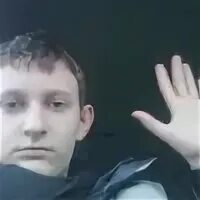 Зовут ник