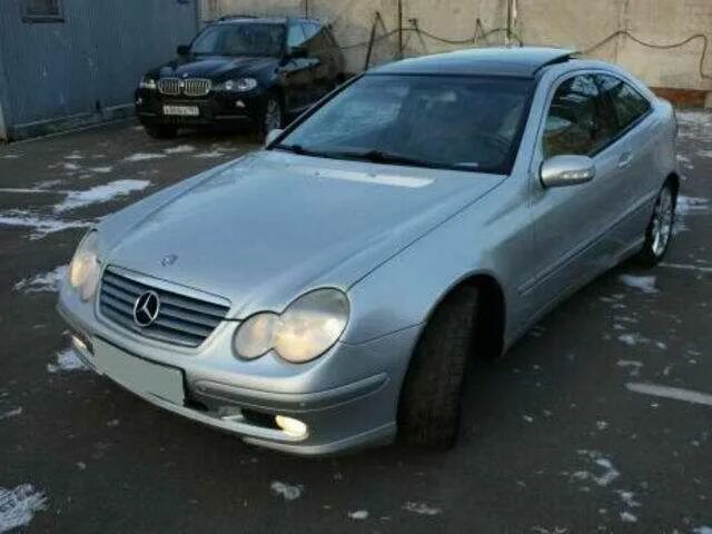 Мерседес w203 2002 год. Mercedes-benz c-class 2001. Мерседес бенц 203 кузов. Mercedes benz c class w203. Mercedes benz w203 черный.