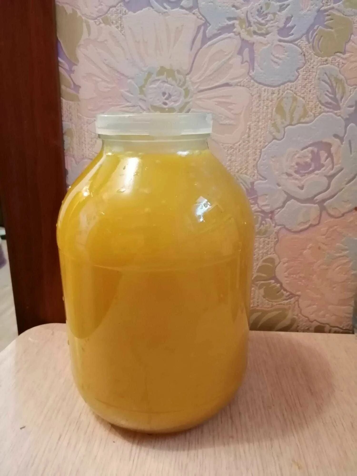 Pchelinaya ferma Lesnaya paseka, honey and beekeeping, Kyiv, Darnytskyi District