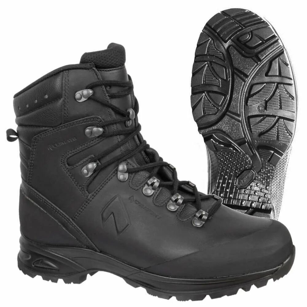 HAIX Commander GTX. Ботинки HAIX Commander GTX. HAIX Combat GTX. Ботинки HAIX Commander GTX - Black. Haix gtx