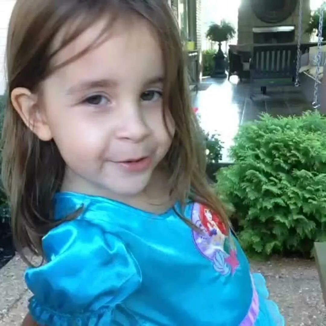 Age regression caption. Тг little. Tg tf child. Tg little. Тг little.