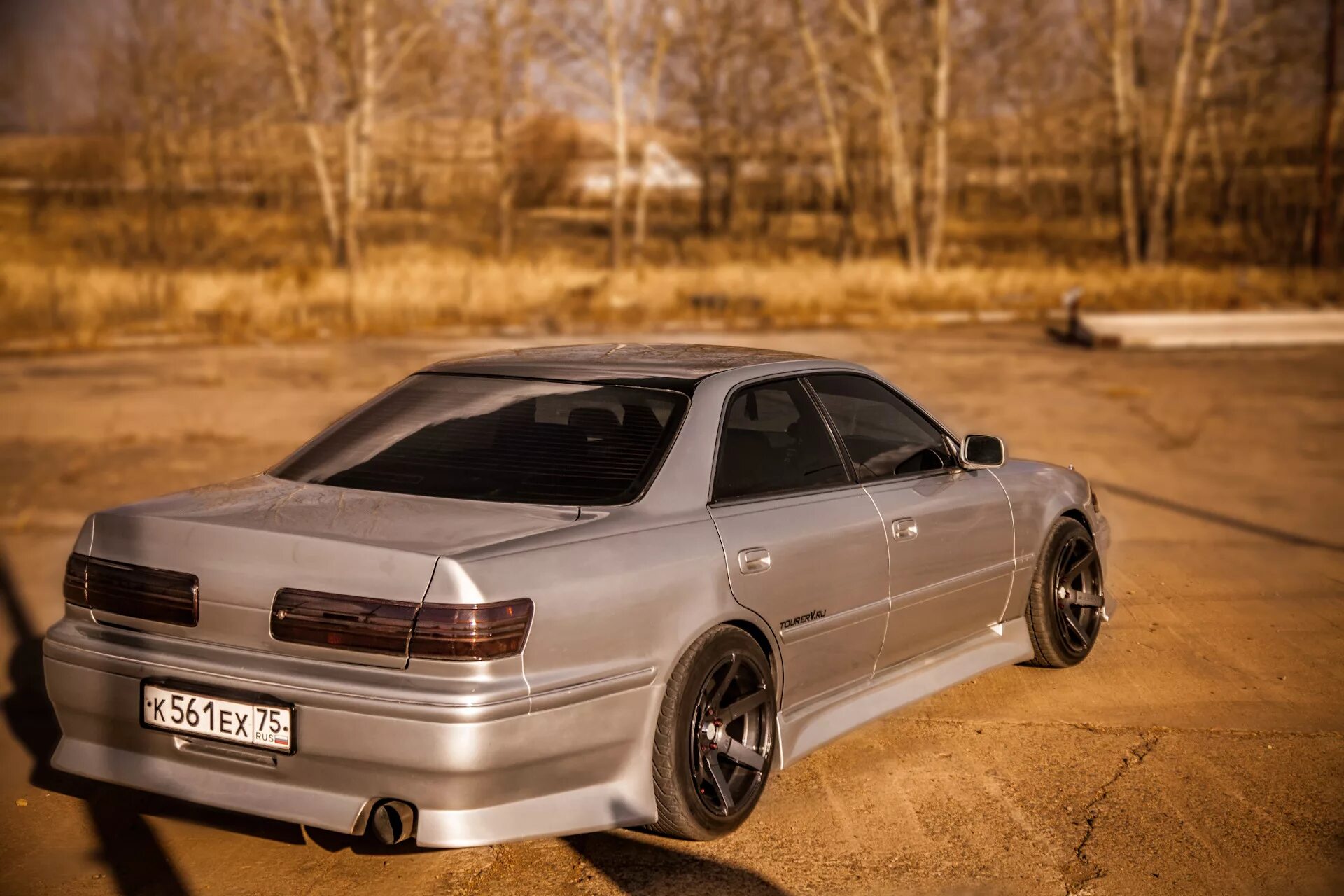 Mark 2 tourer. Toyota Mark 2 jzx100. Mark 2 Tourer v. Toyota Chaser Tourer v.