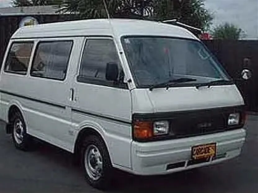 Микроавтобус мазда бонго год. Mazda bongo 1993. мазда микроавтобус 4х4. mazda bongo wagon. мазда бонго 1993 микроавтобус.