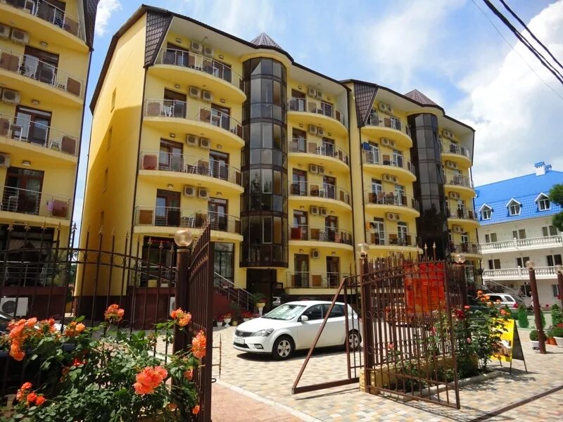 сириус дивноморское. дивноморск отель лотос. дивноморское гостиницы у моря. дивноморск геленджик отель акрополь. акрополь гостевой дом в дивноморске.