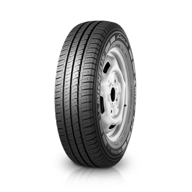 215 65 r16c лето. 195/75r16c 107/105r Agilis 3 TL. Michelin Agilis 3. 215/65r16c Michelin Agilis 109/107t. Michelin Agilis Alpin.