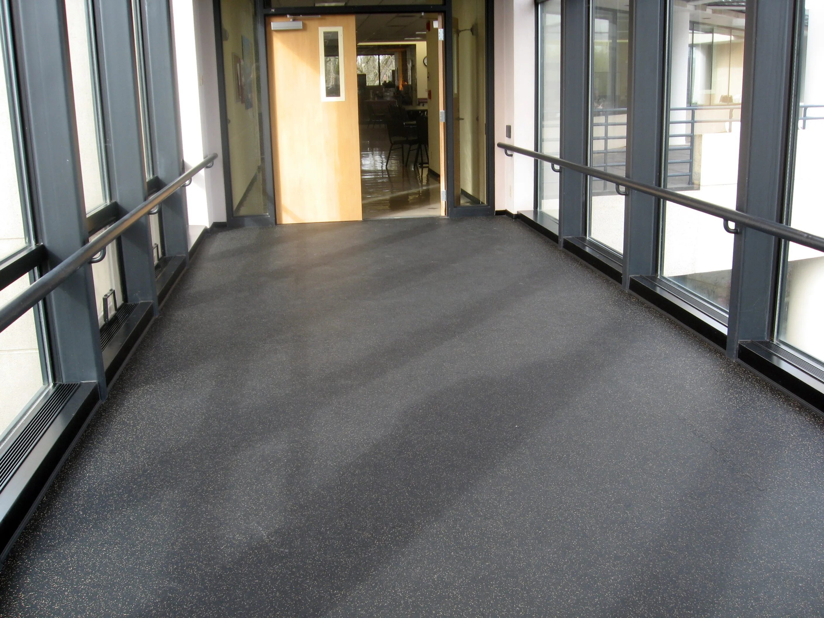Roll floor. Rubber flooring. rubberized flooring. красноярск a-floor. laparka rubber.