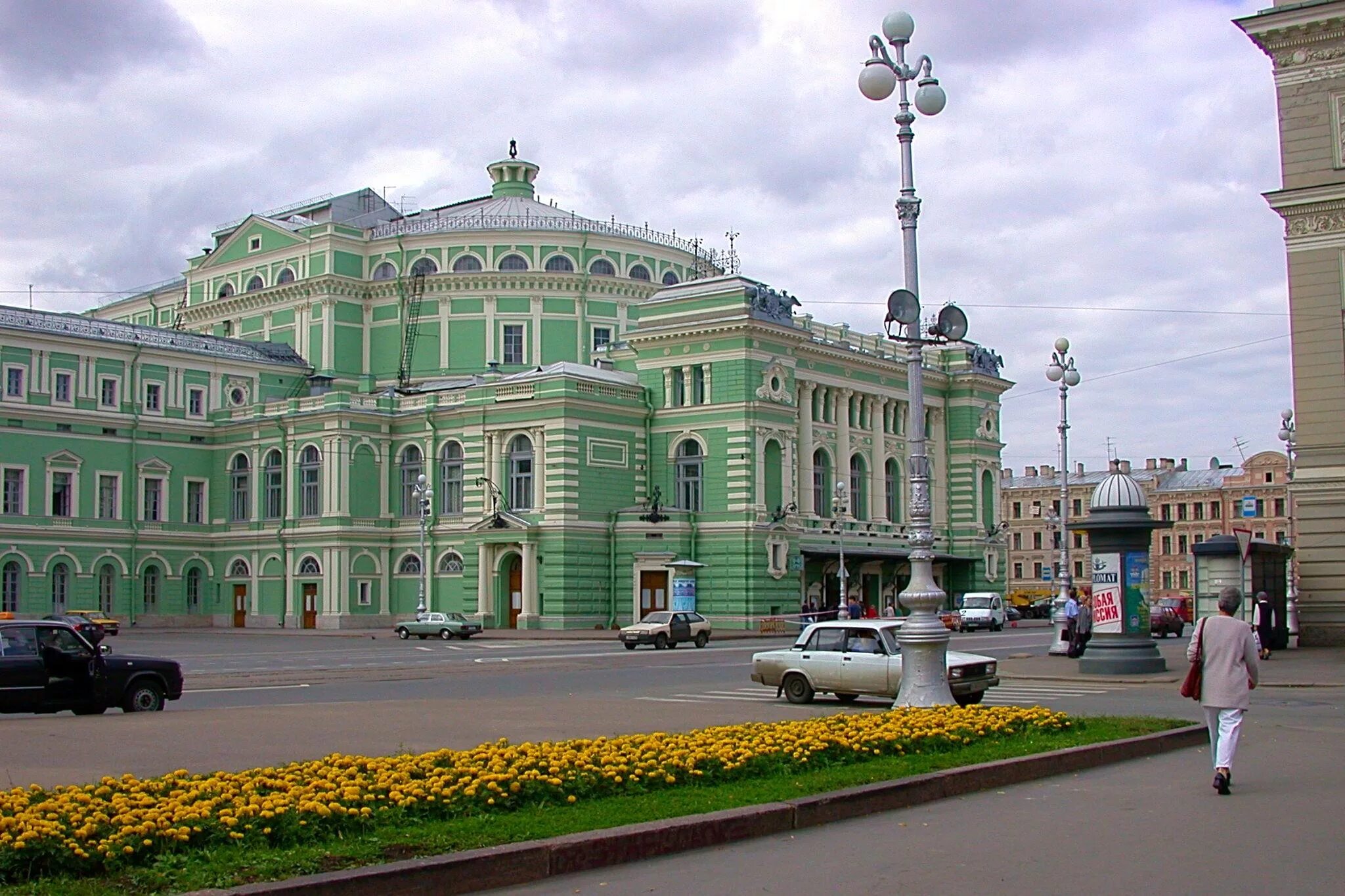 Мариинка адрес. Мариинский театр Санкт-Петербург. Театр в Санкт-Петербурге Мариинский театр. Театральная площадь 1 Санкт-Петербург Мариинский театр. Театр Мариинка в Питере.