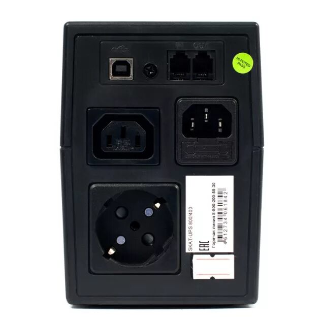Ибп 24в 30а энергия. Ибп 220 вольт настенный. Ибп 220 вольт. Ибп skat-ups 800 ai. Ибп 220 вольт.