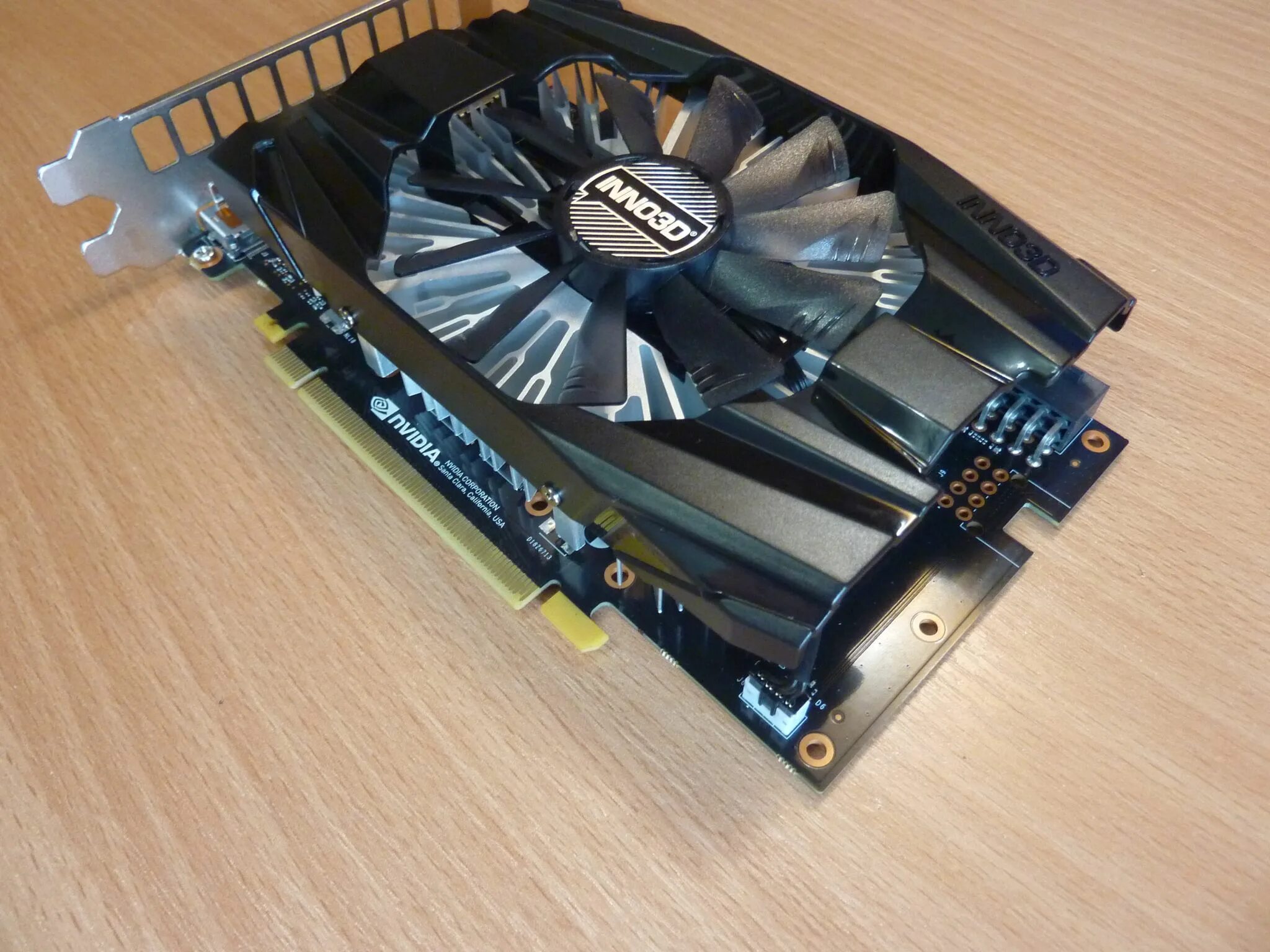 GTX 1660 super inno3d 6gb. Inno3d GTX 1660 6gb. Inno3d GTX 1660 super Twin x2 6gb. Видеокарта inno3d GEFORCE GTX 1660 super.